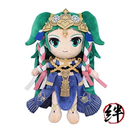 Fire emblem all - all, star