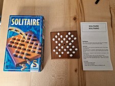 Spiel Solitaire Schmidt Spiele