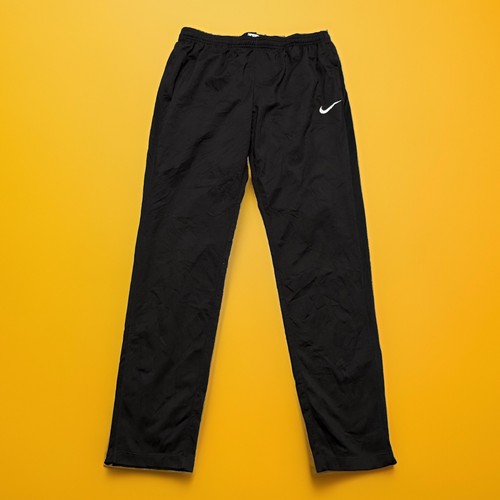 Nike dri fit herren - nike,