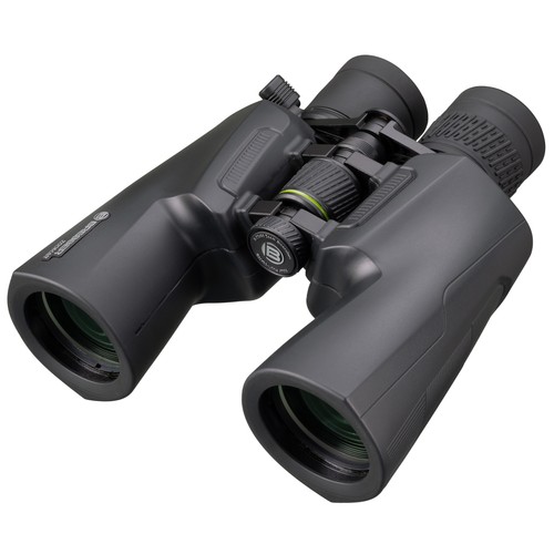 Bresser zoomar 22x50 - zoomar, 8-22x50