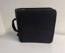 Dvd tasche mappe - cd,