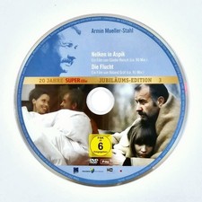 East DEFA DDR TV Archive ARMIN