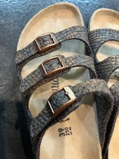 birkenstock 39 damen