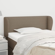 Bettkopfteil bett kopfende - bettkopfteil, bett-kopfende