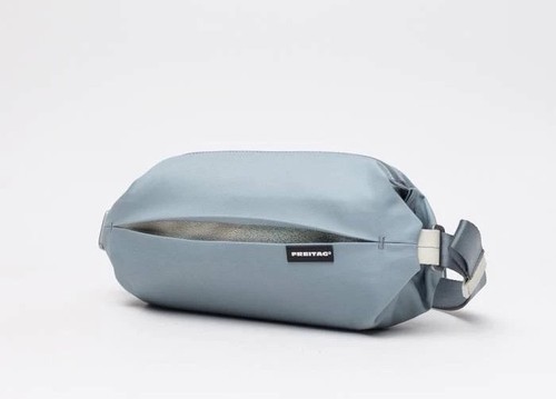 Freitag f645 phelps foggy - freitag,