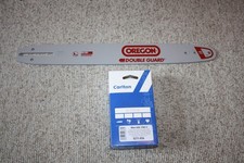 Oregon Schwert 160SDEA041 + 1