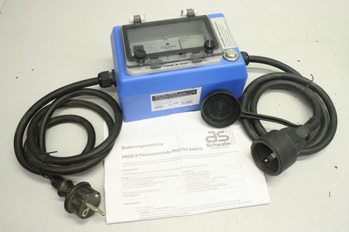 Schwabe 45410 protek - as-schwabe,