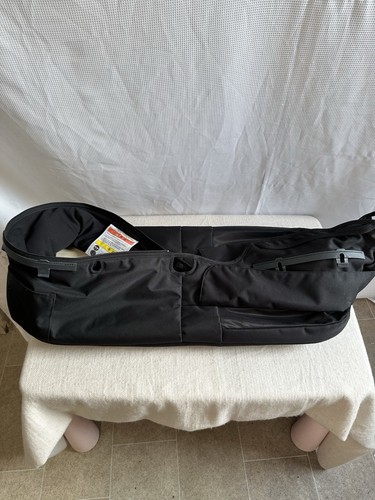 Bugaboo fox babywanne nur - bugaboo,