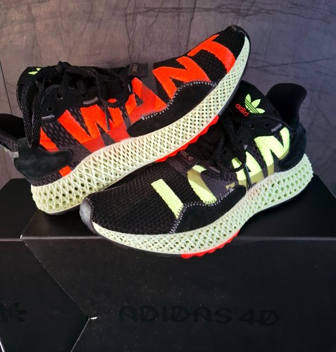 Sale adidas zx - !!!!!!!,