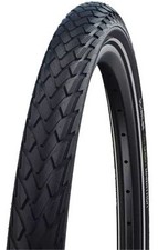 Reifen Schwalbe Green Marathon
