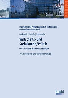 Wirtschafts und - wirtschafts-,