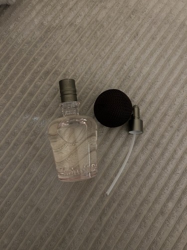 Hollister malaia eau - hollister, de