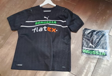 Borussia Mönchengladbach