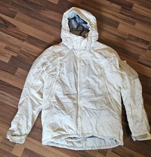 Carinthia MIG 4.0Gr. MMulticam Alpine Winterjacke