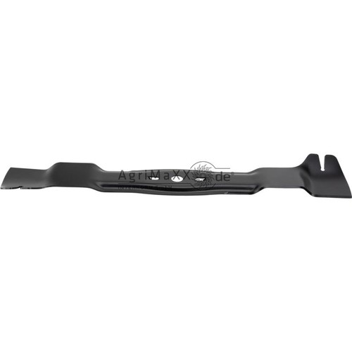 Stihl multimesser - stihl,