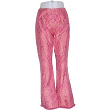 Escada, Hose, Größe: 36