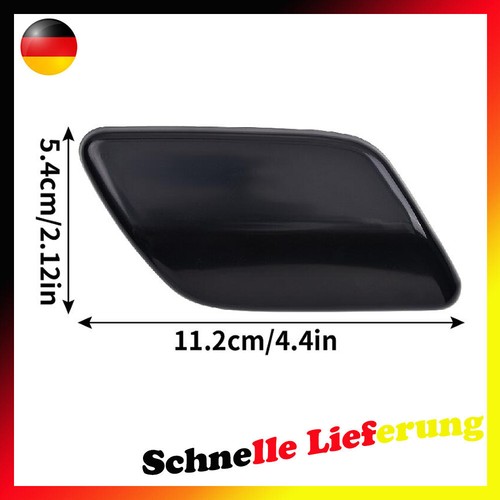 13225751 für abdeckkappe - für,