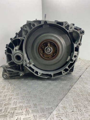 Automatikgetriebe powershift - automatikgetriebe,