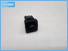 Original Opel Omega B Schalter