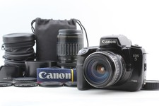 2 Objektive ◆A NEUWERTIG◆