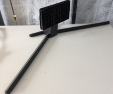 Grundig 50GUB7040 55GUT8055 55GUB8040 55GUT7150 55GUT7055 Standfuß "s1464"