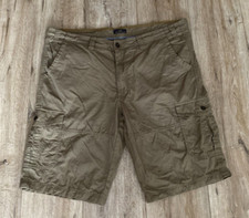 Jim Spencer coole Shorts Gr. XL