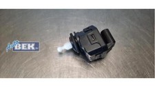 Stellmotor Scheinwerfer VW Up