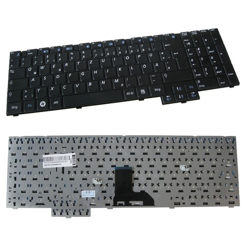 Orig tastatur qwertz für - orig,
