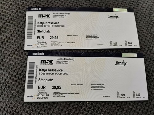 Katja krasavice pussy - katja,