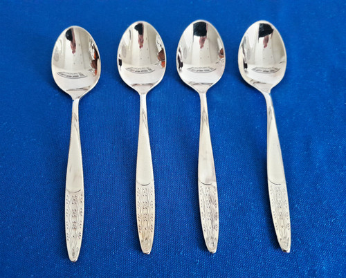 Wmf rio besteck moccalöffel - rio,
