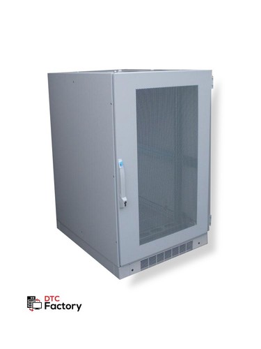 Rittal ts8 serverschrank - rittal,