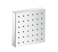 Axor Hansgrohe Starck