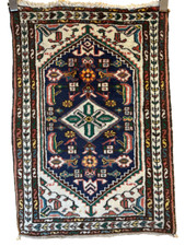 Handgeknüpfter Perser