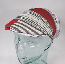 KANGOL DIGITAL Stripes 507