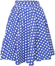 Küstenluder «LENORE POLKA