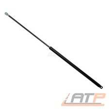 GASFEDER MOTORHAUBE 310 N FÜR