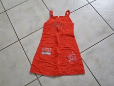 Cult Sommer Kleid CAKEWALK