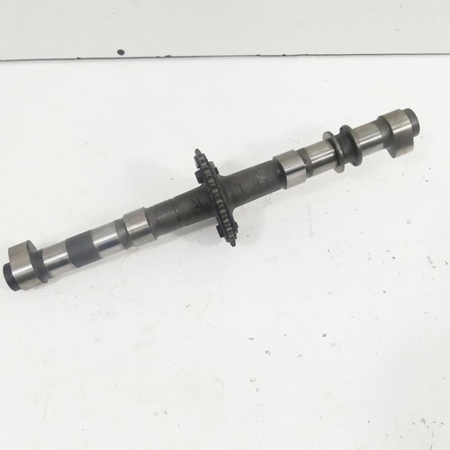 Kawasaki 1000 fuel - z,