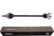 Antriebswelle rechts vorne