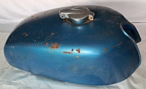 Werkstattauflösung:Oldtimer.M