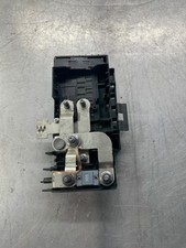 2013-2018 Mercedes-Benz W176