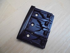 Schaller 3D-4 Bass Brücke