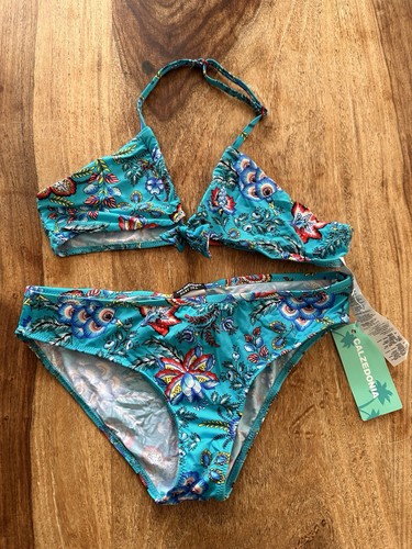 Original calzedonia - 🌸,