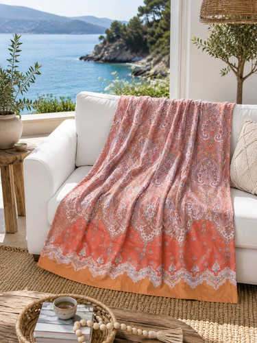 Bassetti granfoulard - bassetti,