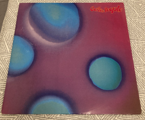 The gentle people - people, ‎–