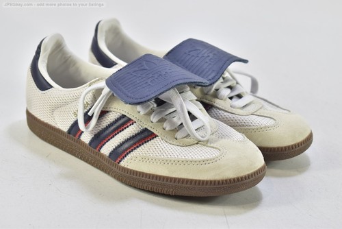 Adidas samba damen sportschuhe - adidas,