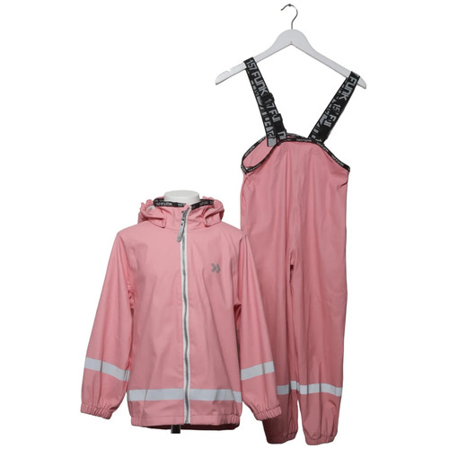 Lager 157 regenkleidung - lager,