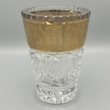 Gute Qualität Tschechische