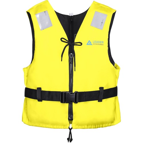 Schwimmhilfe erwachsene - schwimmhilfe,