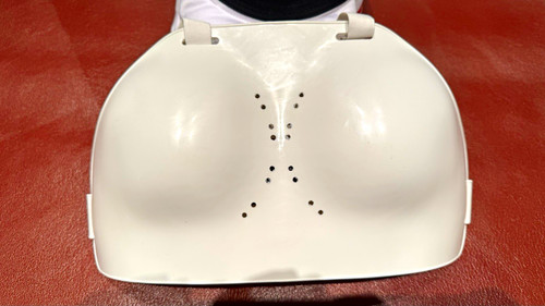 Fechten brustschutz damen - fechten,